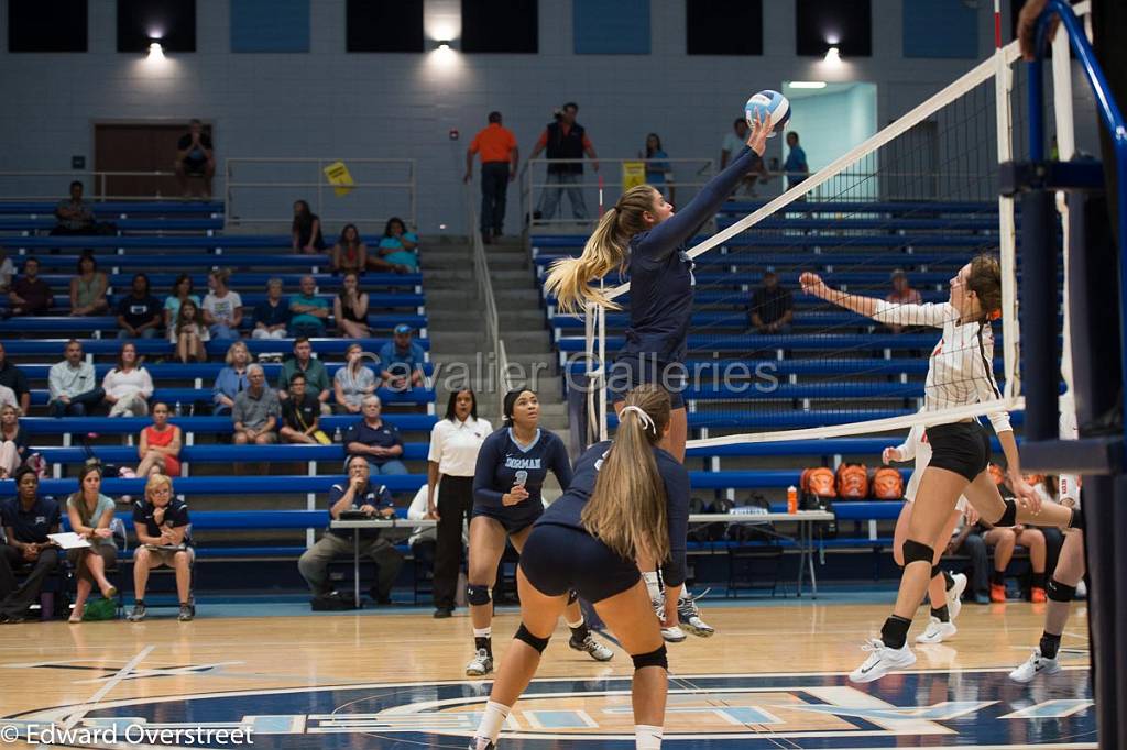 VVB vs Mauldin  8-24-17 91.jpg